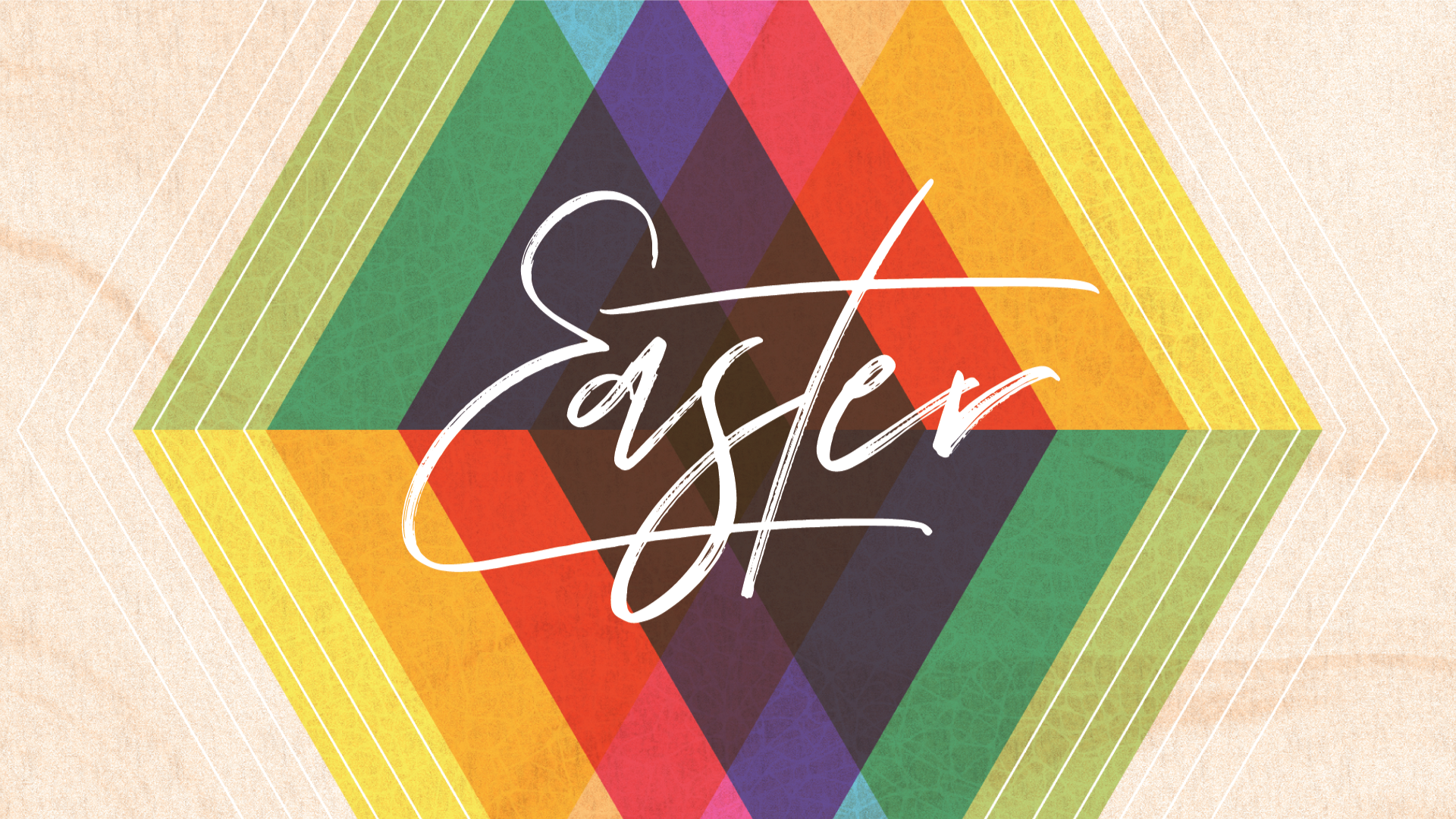 The "So What" of the Empty Tomb